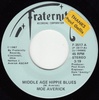 Averick, Moe - Middle Age Hippie Blues.jpg
